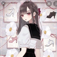 คาตารีน่า น้องสาวแท้ๆ