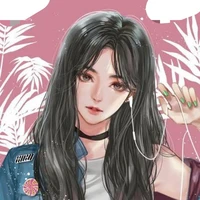 ตีตี้ เพื่อนนาน่า