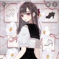 เซฟีน่า แฝดโซฟีน่า