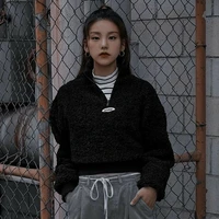 Mikayla Elora Jonandav