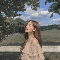Chia(mama tata)