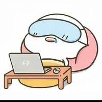 me