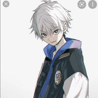 Seira karins/Sean/fl