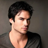 Damon(ML)