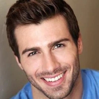 James(ML bff)