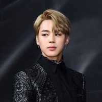 Park Jimin