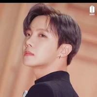 Jung Hoseok
