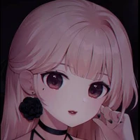 poisonlily(me)