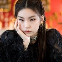 Yulia
