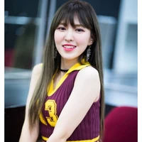Ratna