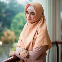 Fira