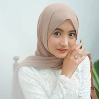 Mbak Shally
