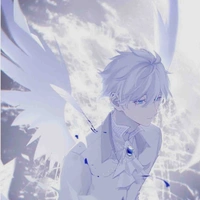 พระเจ้า(เคย์)