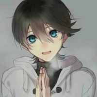 คารุกะ(ร่างเก่า)