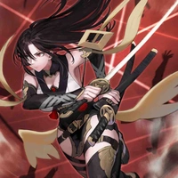 มิสุ(ระบบของคารุกะ)