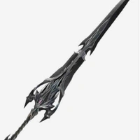 ดาบแห่งความตาย