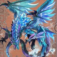 เพื่อนของ???