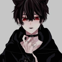 คารุกะ(นายเอก)