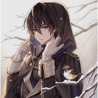 ยามิ