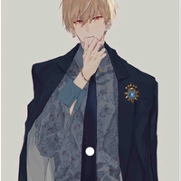 เคาน์
