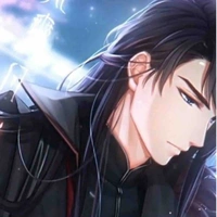 ไรท์(ดาบ)