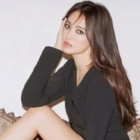 Natasya Adelio