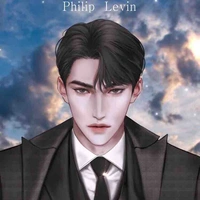 ฟรานซิส(พ่อของเอเรน)