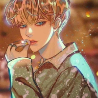 คิมเฮชอล
