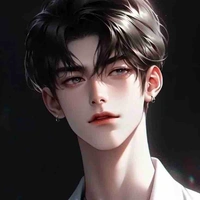 ปาร์ดอึนแท
