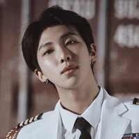 Jefri Caessar (anak ke2)