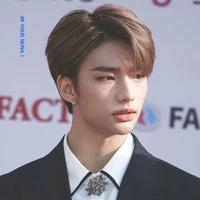 Ryan Caessar (ayah anak keluarga Caessa)