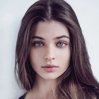 Elora Kennedy (FL)