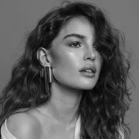Athena Addison (ML