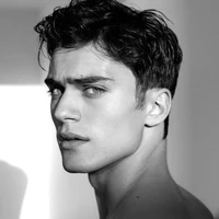 Benjamin Miller (ML)