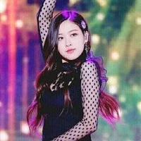 Roseanne