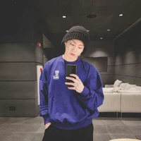 jungkook