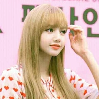 lalisa