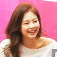 jennie
