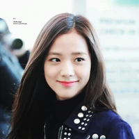 jisoo