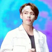 taehyung