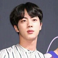 seokjin