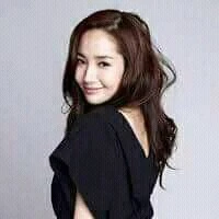 park min young(mamy bp)