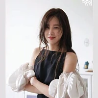jeon jiah(mama bts)