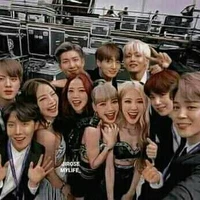 blacbangtan