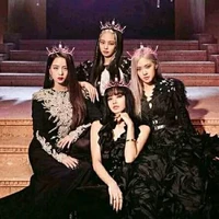 blacpink