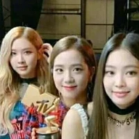 chaennisoo