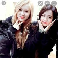 chaesoo