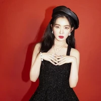 Sandrina Smith(Bunda)