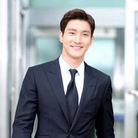 Kenan Alexander(Daddy)