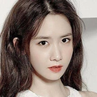 Keysha Alexander(Mommy)